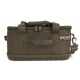Fox Voyager Cooler Bag Low Level  Сумка кулерная