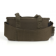 Fox Voyager Cooler Bag Low Level  Сумка кулерная