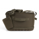 Fox Voyager Cooler Bag Low Level  Сумка кулерная
