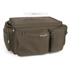 Fox Voyager Barrow Bag  Сумка для снастей