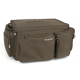 Fox Voyager Barrow Bag  Сумка для снастей