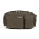 Fox Voyager Barrow Bag  Сумка для снастей