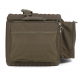 Fox Voyager Barrow Bag  Сумка для снастей