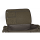 Fox Voyager Barrow Bag  Сумка для снастей
