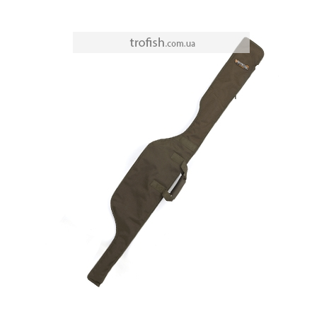 Fox Voyager 12ft 1 rod 198x24cm  Чехол для удилищ