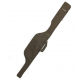 Fox Voyager 12ft 1 rod 198x24cm  Чехол для удилищ