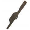 Fox Voyager 12ft 1 rod 198x24cm  Чехол для удилищ