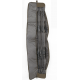 Fox Voyager 12ft 2+2 rod 197x25x21cm  Чехол для удилищ