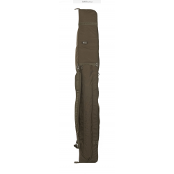 Fox Voyager 12ft 2+2 rod 197x25x21cm  Чехол для удилищ