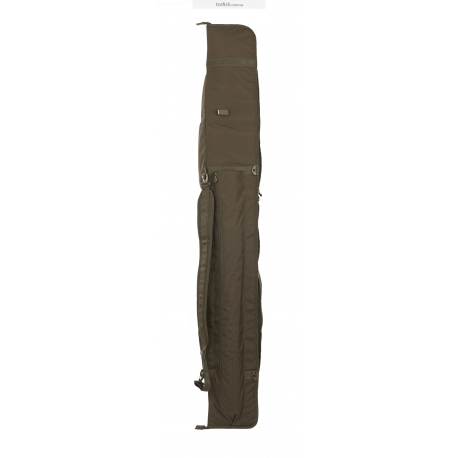 Fox Voyager 12ft 2+2 rod 197x25x21cm  Чехол для удилищ