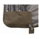 Fox Voyager 12ft 2+2 rod 197x25x21cm  Чехол для удилищ