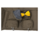 Fox Voyager 12ft 2+2 rod 197x25x21cm  Чехол для удилищ