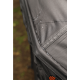Fox Ultra 60 brolley Ventec ripstop system KHAKI  Полузонт - система