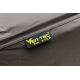 Fox Ultra 60 brolley Ventec ripstop system KHAKI  Полузонт - система