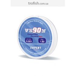 Леска Expеrt Profi VS 90 N 