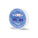 Леска Expеrt Profi VS 90 N 