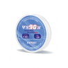 Леска Expеrt Profi VS 90 N 