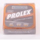 Леска Streamline Prolex