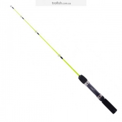 Удочка зимняя Rocdai DKIC1603