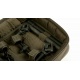 Nash Tackle  Buzz Bar Pouch Compact  Сумка для буз баров