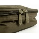 Nash Tackle  Buzz Bar Pouch Compact  Сумка для буз баров