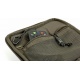 Nash Tackle  Buzz Bar Pouch Compact  Сумка для буз баров
