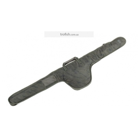 Nash Scope Black Ops Single Rod Skin 9FT Big Pit  Чехол для удилища