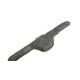 Nash Scope Black Ops Single Rod Skin 9FT Big Pit  Чехол для удилища