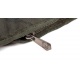 Nash Scope Black Ops Single Rod Skin 9FT Big Pit  Чехол для удилища