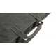 Nash Scope Black Ops Single Rod Skin 9FT Big Pit  Чехол для удилища