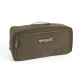 Fox Voyager Storage Bag  Сумка