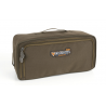 Fox Voyager Storage Bag  Сумка