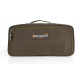 Fox Voyager Storage Bag  Сумка