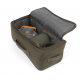 Fox Voyager Storage Bag  Сумка