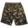 Fox Chunk camo Ltd jogger shorts  Шорты