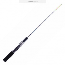 Удочка зимняя Rocdai DKIC1609