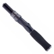 Удочка зимняя Rocdai DKIC1609