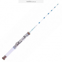 Удочка зимняя Rocdai DKIC1606