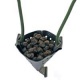 Fox Mega Multi Bait Spares Kit  Запасная сумка для рогатки 	CPT012