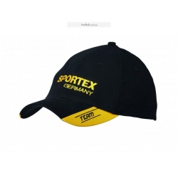  Sportex Кепка