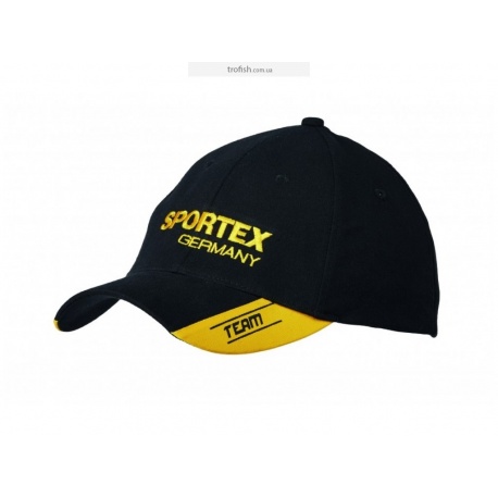  Sportex Кепка