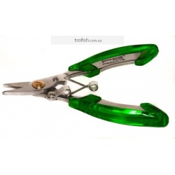 Pb products  Cutter Pliers  Ножницы