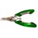 Pb products  Cutter Pliers  Ножницы
