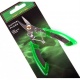 Pb products  Cutter Pliers  Ножницы