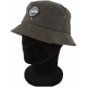 Fox Chunk Khaki/Camo Liner Bucket Hat  Кепка CPR607-CPR608