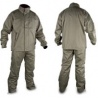 Fox  Carp Rain Suit  Костюм дождевой 	CWR030-CWR035