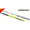 Удилища Fishing ROI Magnum