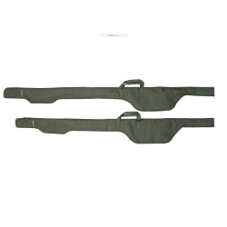 Fox FX Rod Jacket    Чехол на одно удилище 	CLU229-CLU230/CLU267
