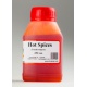 Аминосироп "Hot Spices" 250мл