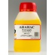 Аминосироп "Ананас" 250мл